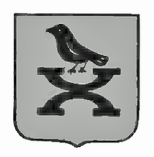 Blason héraldique de la famille Van Mulders Steven